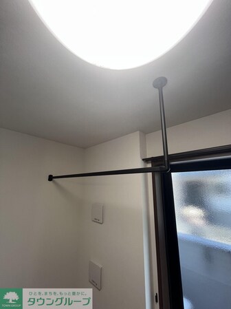 つむぎの杜 西荻みなみの物件内観写真